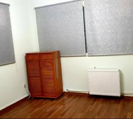 Apartman Palm *
